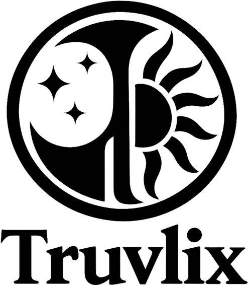 Truvlix
